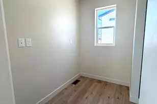 1163 W Rocky Way, Grantsville, UT 84029 - Photo 8