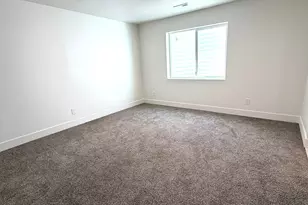 1163 W Rocky Way, Grantsville, UT 84029 - Photo 30