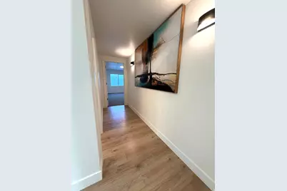 1163 W Rocky Way, Grantsville, UT 84029 - Photo 24