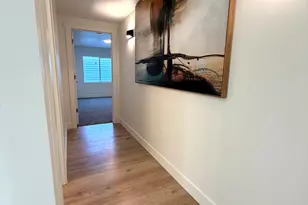 1163 W Rocky Way, Grantsville, UT 84029 - Photo 24