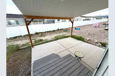 1163 W Rocky Way, Grantsville, UT 84029 - Photo 30