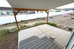 1163 W Rocky Way, Grantsville, UT 84029 - Photo 30
