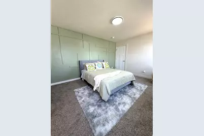 1163 W Rocky Way, Grantsville, UT 84029 - Photo 14