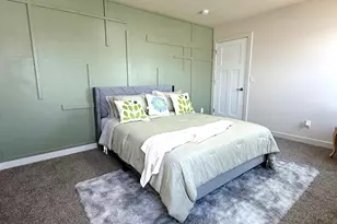 1163 W Rocky Way, Grantsville, UT 84029 - Photo 14