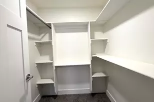 1163 W Rocky Way, Grantsville, UT 84029 - Photo 28