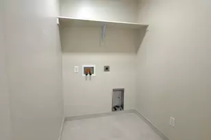 1163 W Rocky Way, Grantsville, UT 84029 - Photo 10