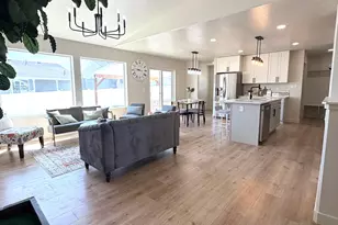 1163 W Rocky Way, Grantsville, UT 84029 - Photo 4