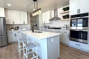 1163 W Rocky Way, Grantsville, UT 84029 - Photo 6