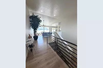 1163 W Rocky Way, Grantsville, UT 84029 - Photo 2