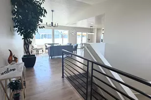 1163 W Rocky Way, Grantsville, UT 84029 - Photo 2