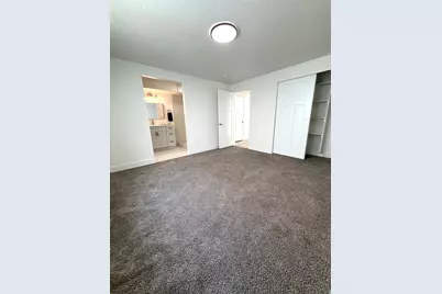 1163 W Rocky Way, Grantsville, UT 84029 - Photo 30