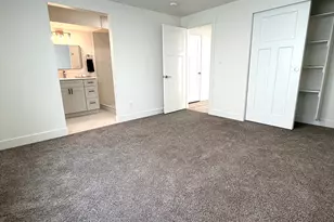 1163 W Rocky Way, Grantsville, UT 84029 - Photo 30