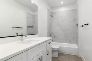 2054 W. 320 S., Hurricane, UT 84737 - Photo 16