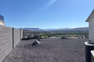 2054 W. 320 S., Hurricane, UT 84737 - Photo 2