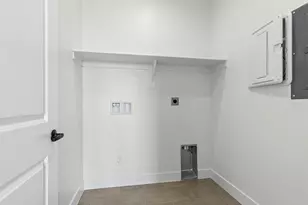 2054 W. 320 S., Hurricane, UT 84737 - Photo 20