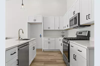 2054 W 320 S, Hurricane, UT 84737 - Photo 10