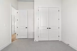 2054 W. 320 S., Hurricane, UT 84737 - Photo 18