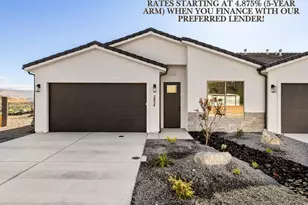 2054 W. 320 S., Hurricane, UT 84737 - Photo 1
