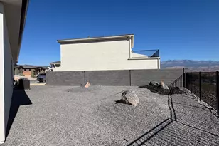 2054 W. 320 S., Hurricane, UT 84737 - Photo 26