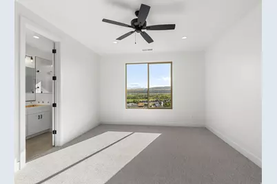 2054 W 320 S, Hurricane, UT 84737 - Photo 10