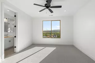 2054 W. 320 S., Hurricane, UT 84737 - Photo 10