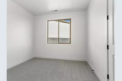 2054 W 320 S, Hurricane, UT 84737 - Photo 20
