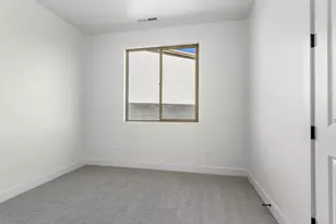 2054 W. 320 S., Hurricane, UT 84737 - Photo 20