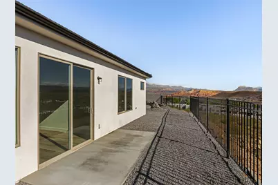 2054 W 320 S, Hurricane, UT 84737 - Photo 24
