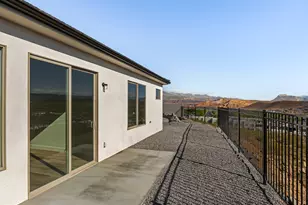 2054 W. 320 S., Hurricane, UT 84737 - Photo 24