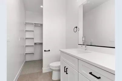 2054 W 320 S, Hurricane, UT 84737 - Photo 16
