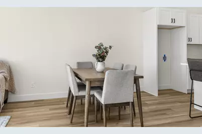 2054 W 320 S, Hurricane, UT 84737 - Photo 12