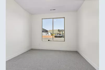 2054 W 320 S, Hurricane, UT 84737 - Photo 18