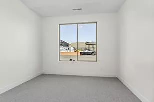 2054 W. 320 S., Hurricane, UT 84737 - Photo 18