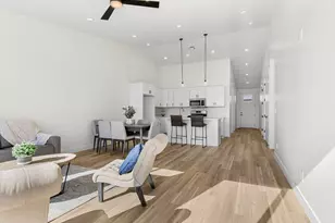 2054 W. 320 S., Hurricane, UT 84737 - Photo 8