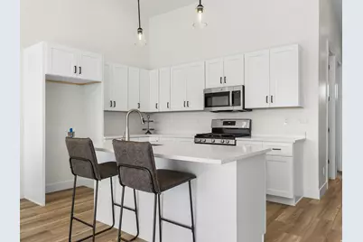 2054 W 320 S, Hurricane, UT 84737 - Photo 8