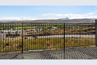 2054 W 320 S, Hurricane, UT 84737 - Photo 4