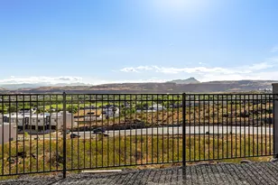 2054 W. 320 S., Hurricane, UT 84737 - Photo 4