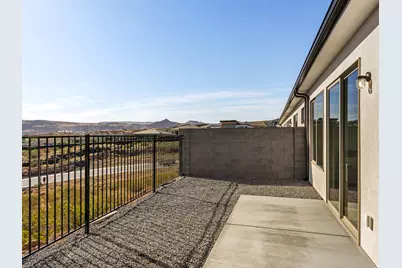 2054 W 320 S, Hurricane, UT 84737 - Photo 24
