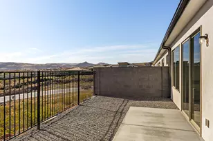 2054 W. 320 S., Hurricane, UT 84737 - Photo 24