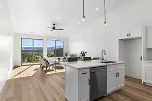 2054 W. 320 S., Hurricane, UT 84737 - Photo 4