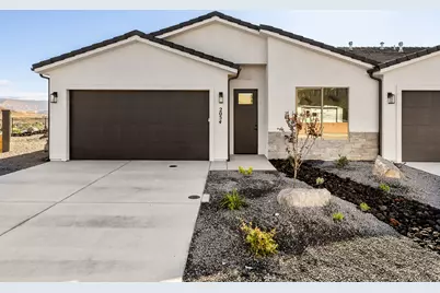 2054 W 320 S, Hurricane, UT 84737 - Photo 1