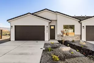 2054 W. 320 S., Hurricane, UT 84737 - Photo 1