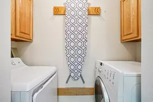 6861 N 2200 W, Kimball Junction, UT 84098 - Photo 14