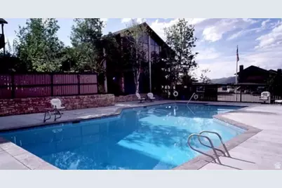 6861 N 2200 W #9D, Kimball Junction, UT 84098 - Photo 28