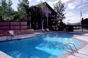 6861 N 2200 W, Kimball Junction, UT 84098 - Photo 28