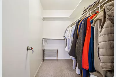 6861 N 2200 W #9D, Kimball Junction, UT 84098 - Photo 20