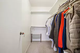 6861 N 2200 W, Kimball Junction, UT 84098 - Photo 20