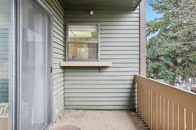 6861 N 2200 W #9D, Kimball Junction, UT 84098 - Photo 22