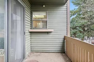 6861 N 2200 W, Kimball Junction, UT 84098 - Photo 22