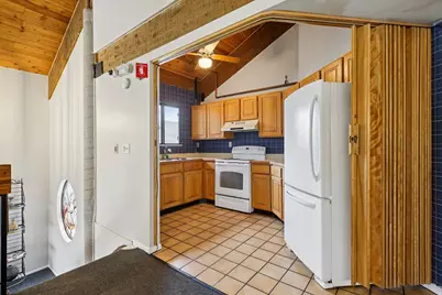 6861 N 2200 W #9D, Kimball Junction, UT 84098 - Photo 30